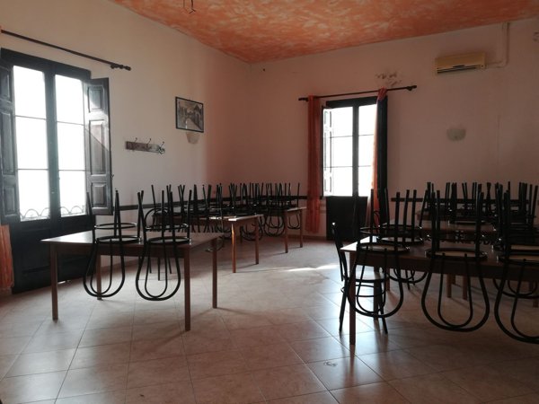 casa indipendente in vendita a Lizzanello