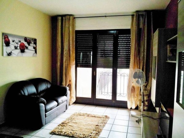 appartamento in vendita a Lizzanello in zona Merine