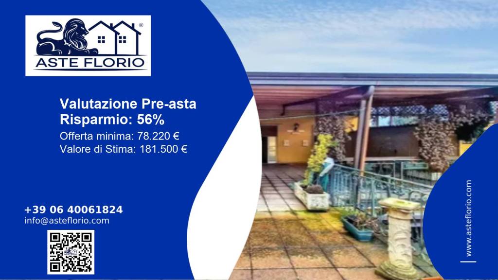 terreno edificabile in vendita a Lizzanello