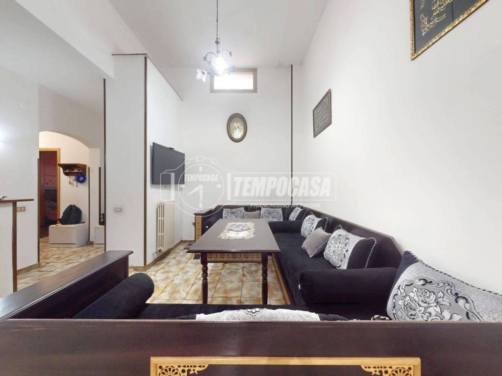 casa indipendente in vendita a Lizzanello