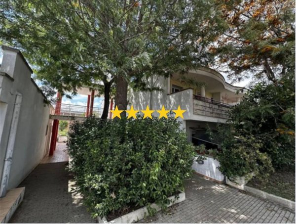 appartamento in vendita a Lizzanello