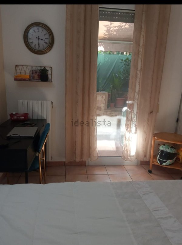 appartamento in vendita a Lizzanello