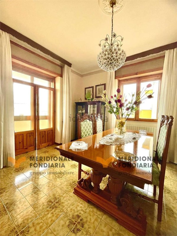 appartamento in vendita a Lizzanello