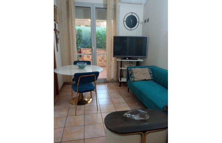 appartamento in vendita a Lizzanello in zona Merine