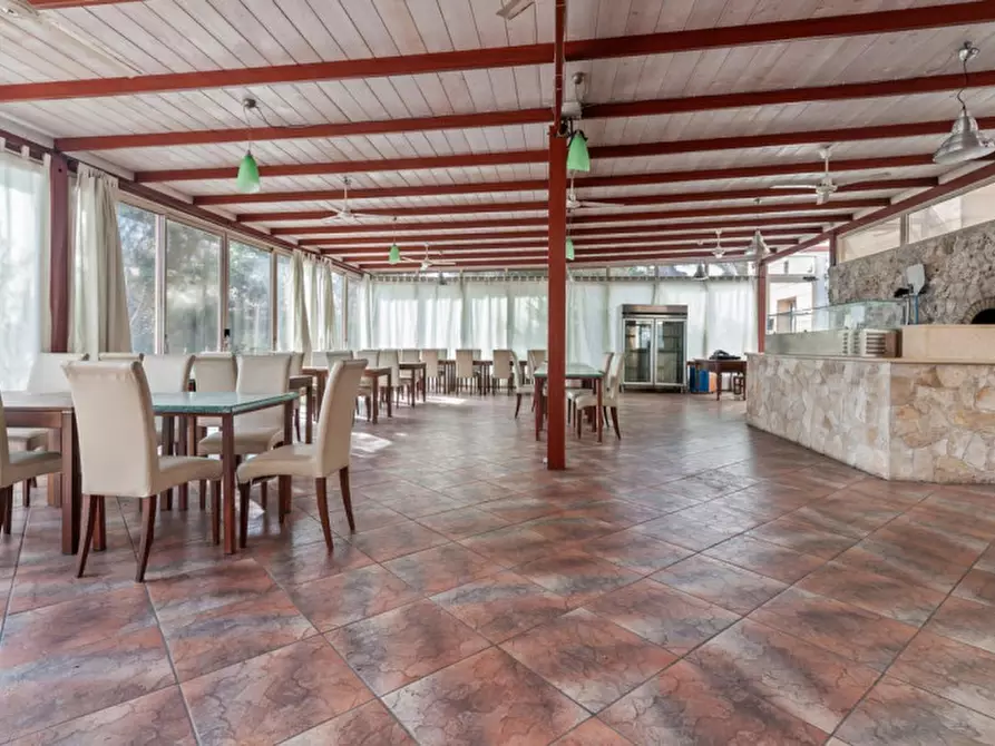 appartamento in vendita a Lizzanello