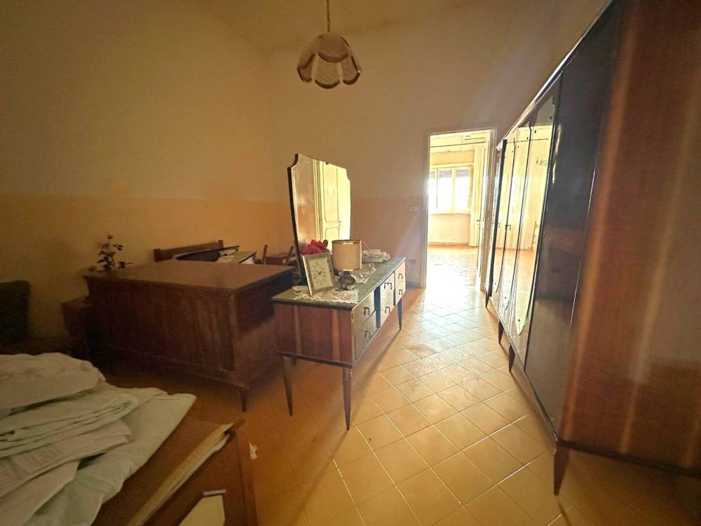 casa indipendente in vendita a Lizzanello in zona Merine