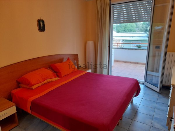 appartamento in vendita a Lizzanello