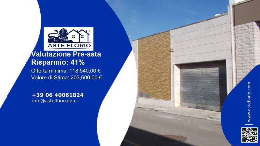 appartamento in vendita a Lizzanello