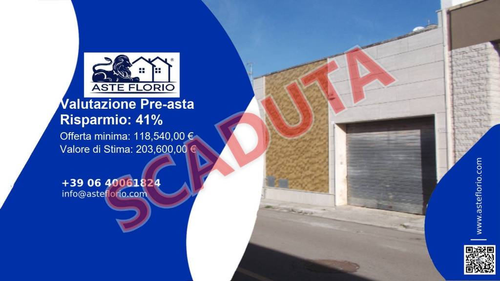 appartamento in vendita a Lizzanello