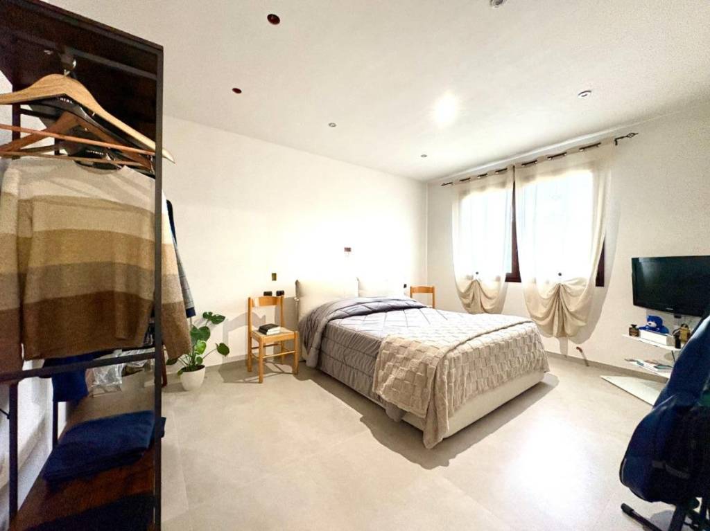 casa indipendente in vendita a Lizzanello in zona Merine