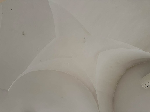 appartamento in vendita a Lizzanello