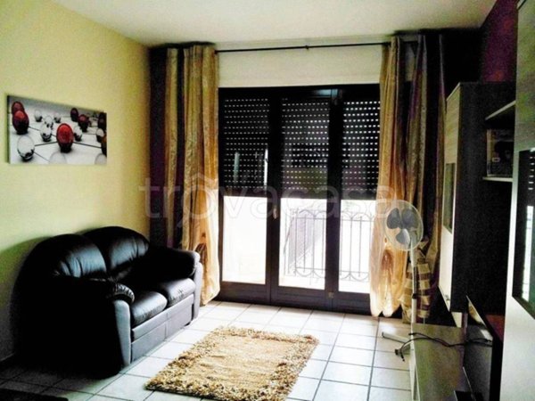 appartamento in vendita a Lizzanello in zona Merine