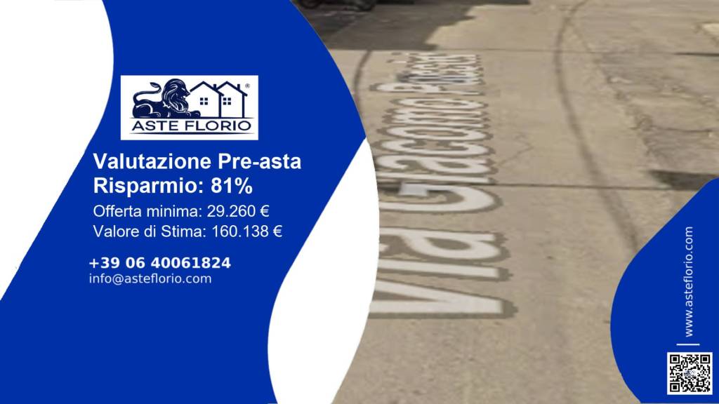 terreno edificabile in vendita a Lizzanello