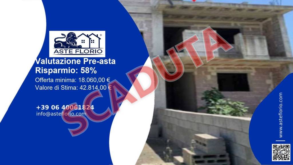 appartamento in vendita a Lizzanello