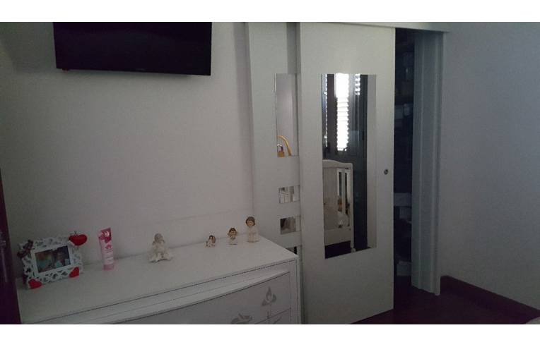 casa indipendente in vendita a Lizzanello