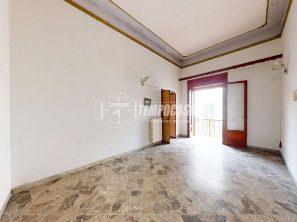 casa indipendente in vendita a Lizzanello