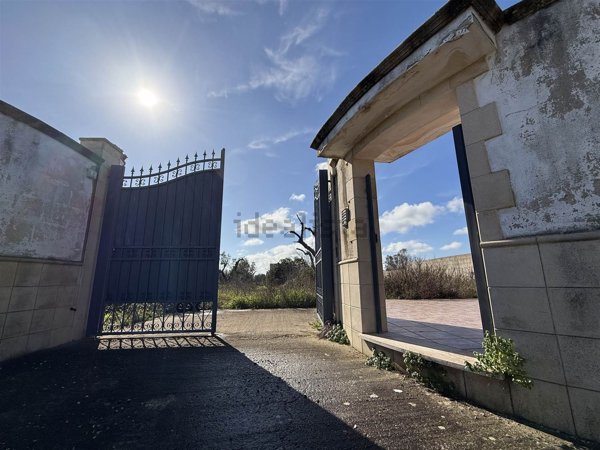 appartamento in vendita a Lizzanello