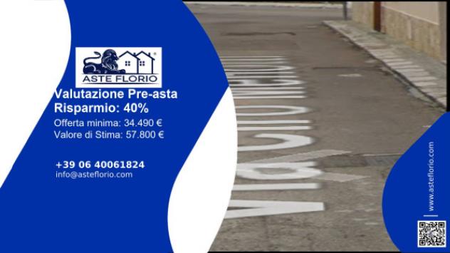 appartamento in vendita a Lizzanello in zona Merine