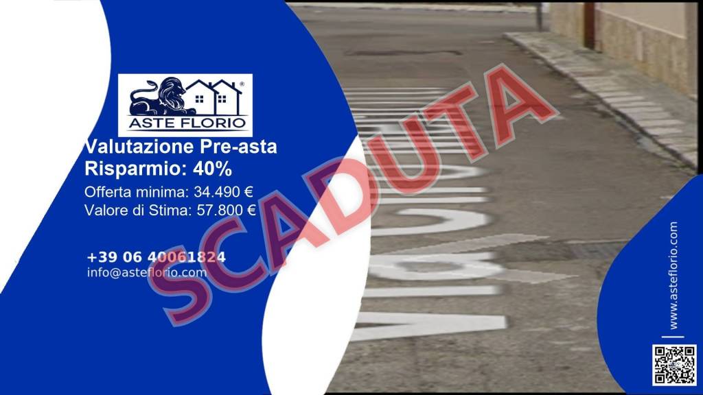 appartamento in vendita a Lizzanello in zona Merine
