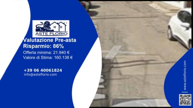 negozio in vendita a Lizzanello