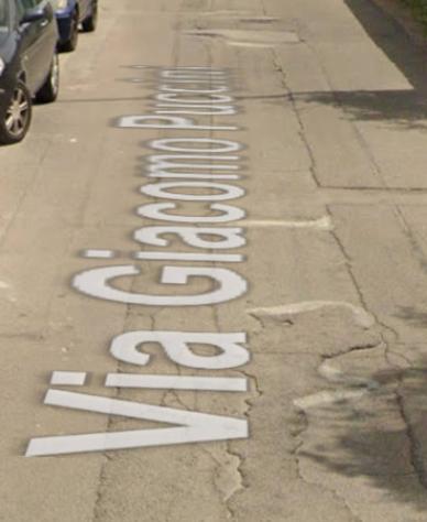 appartamento in vendita a Lizzanello