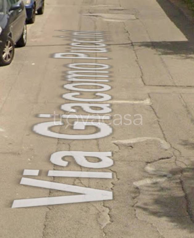 appartamento in vendita a Lizzanello