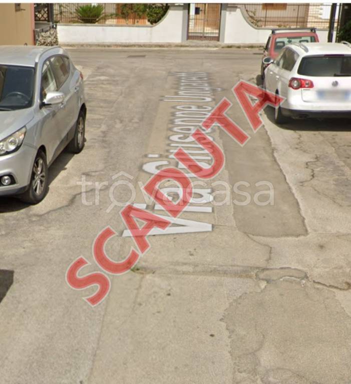 appartamento in vendita a Lizzanello