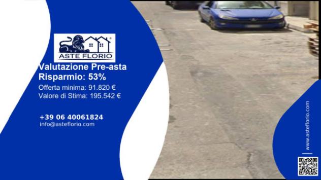 appartamento in vendita a Lizzanello