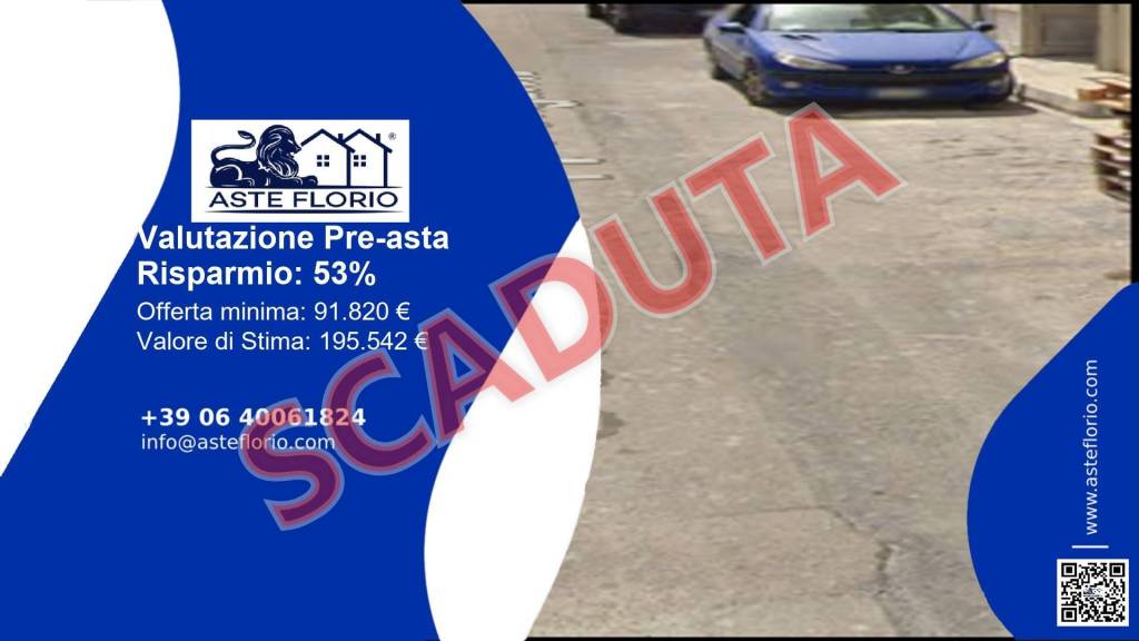 appartamento in vendita a Lizzanello