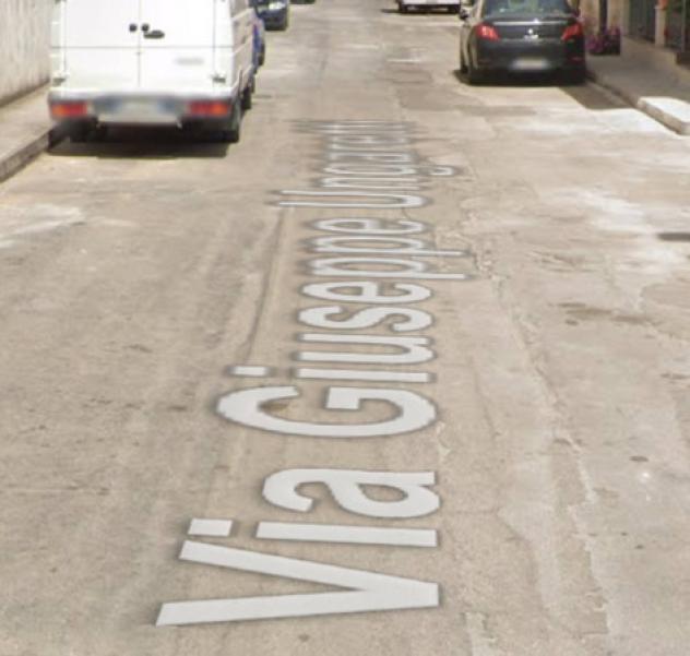 terreno edificabile in vendita a Lizzanello