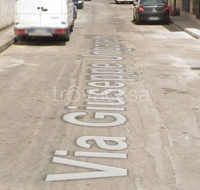 terreno edificabile in vendita a Lizzanello