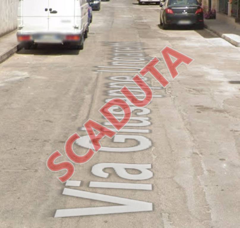terreno edificabile in vendita a Lizzanello
