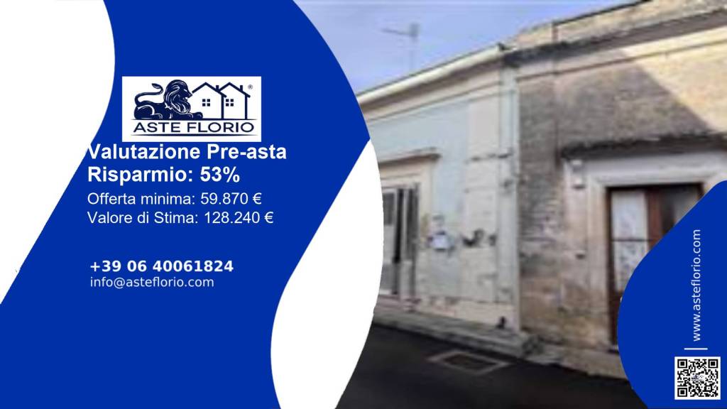 appartamento in vendita a Lizzanello