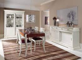 appartamento in vendita a Lizzanello