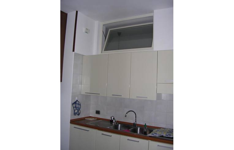 appartamento in vendita a Lizzanello in zona Merine