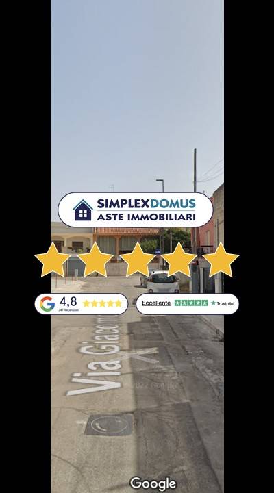 appartamento in vendita a Lizzanello