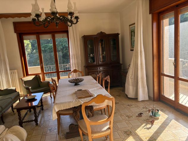 appartamento in vendita a Lizzanello