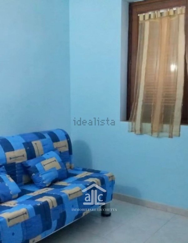 appartamento in vendita a Lizzanello in zona Merine