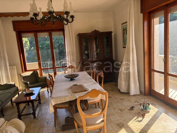 appartamento in vendita a Lizzanello