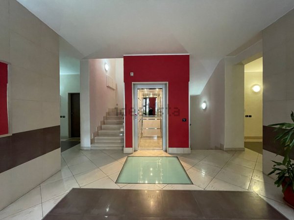 appartamento in vendita a Lizzanello