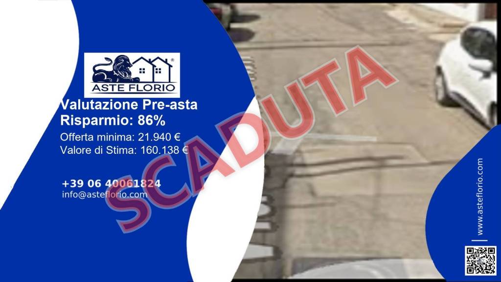 appartamento in vendita a Lizzanello