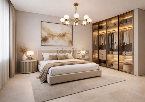 appartamento in vendita a Lizzanello