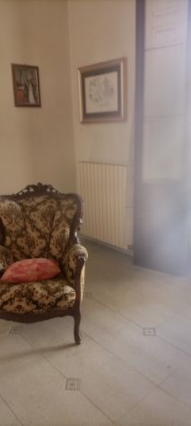 appartamento in vendita a Lizzanello in zona Merine