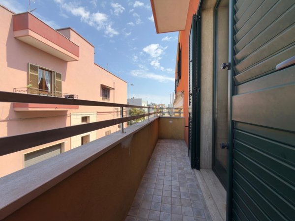 casa indipendente in vendita a Lizzanello