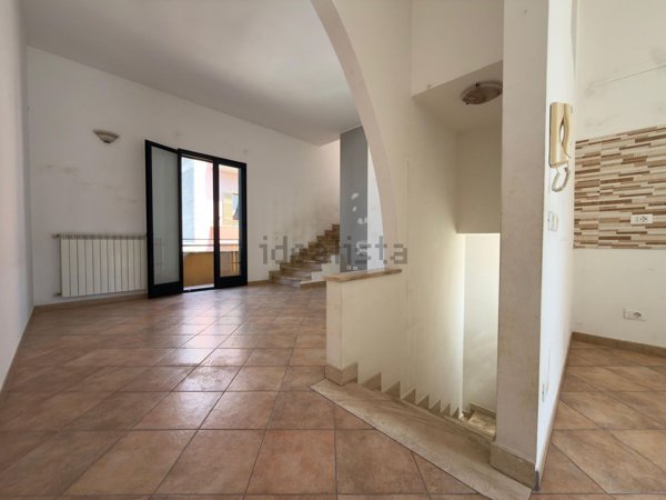 casa indipendente in vendita a Lizzanello