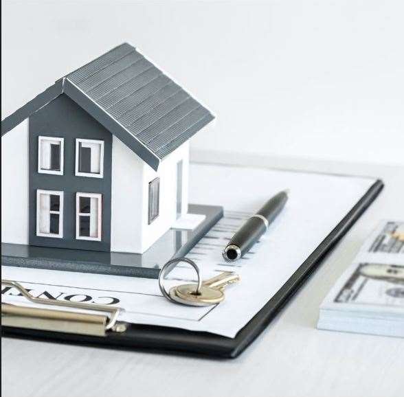 appartamento in vendita a Lizzanello