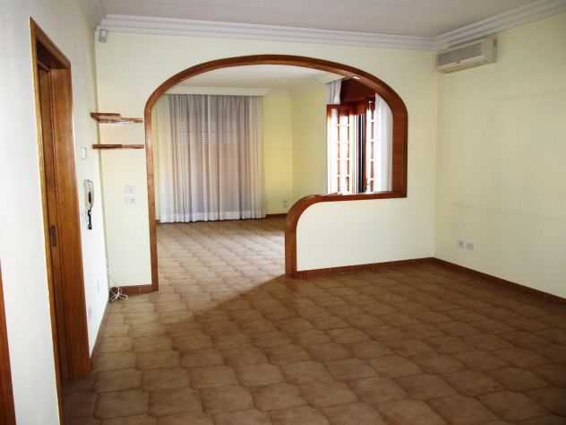 appartamento in vendita a Lizzanello in zona Merine