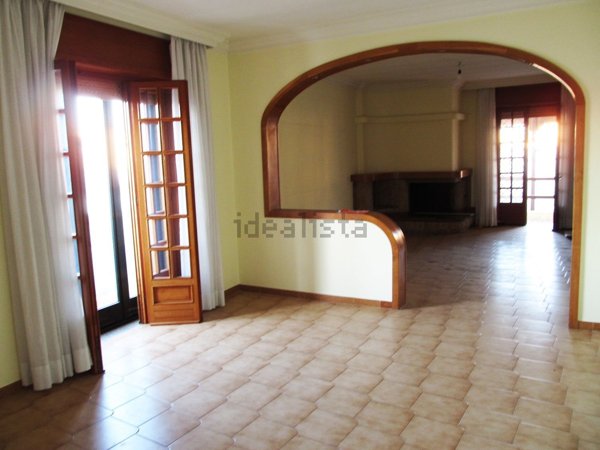 appartamento in vendita a Lizzanello