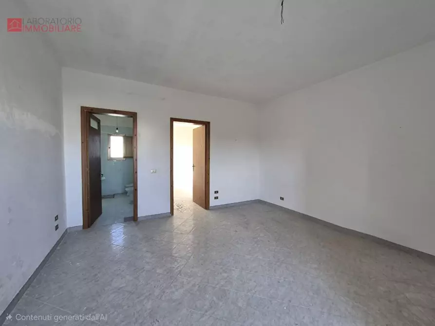 casa indipendente in vendita a Lizzanello in zona Merine
