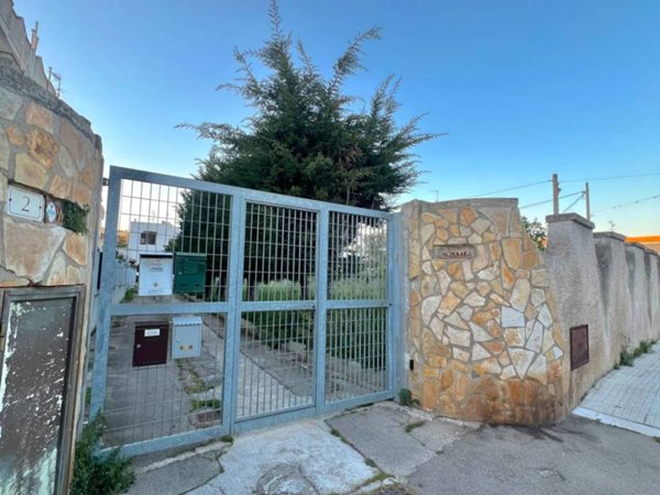 terreno agricolo in vendita a Lizzanello in zona Merine